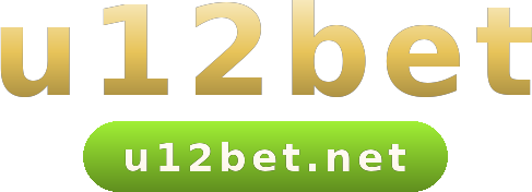 u12bet โลโก้