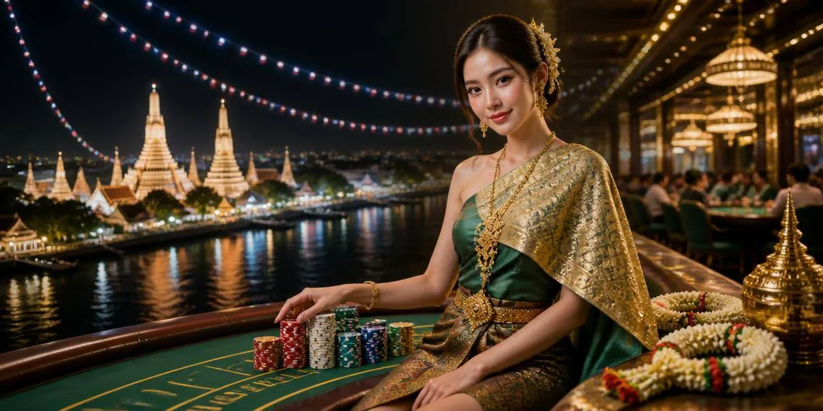 u12bet นโยบายความเป็นส่วนตัวที่ u12bet ใช้ปกป้องบัญชีและธุรกรรมของคุณ