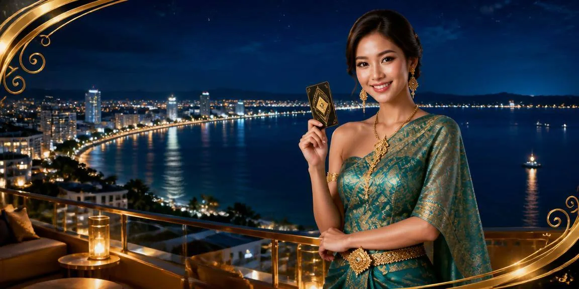 u12bet แบรนด์ที่สร้างมาเพื่อคนไทยโดยเฉพาะ