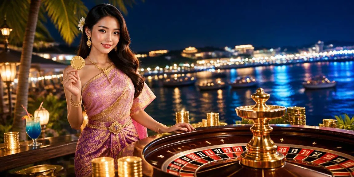 u12bet เราคือใคร และเราทำอะไร